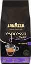 Espresso Barista Intenso Grani