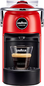 coffee product image