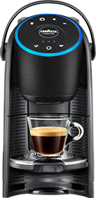 coffee product image