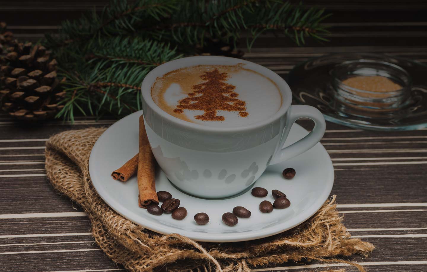I migliori regali di Natale per gli amanti del caffè