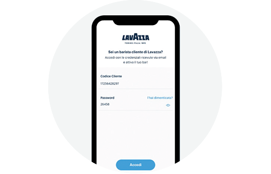 /content/dam/lavazza-athena/it/b2b/id-11-editorial/app-barista-b2b/certificazioni-qrcode/03.png