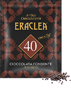 Cioccolata Fondente al Pepe Nero