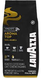 Aroma Top Expert Grani