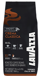 Crema Classica Grani