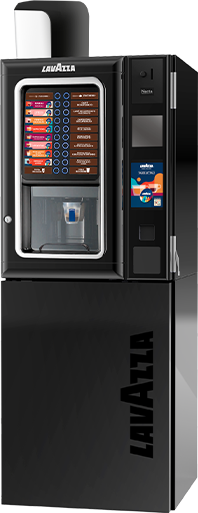 Barista 300 KB