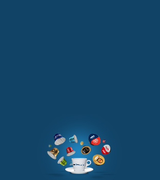 background-banner-component