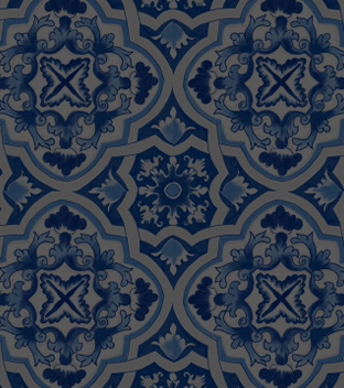 background-banner-component