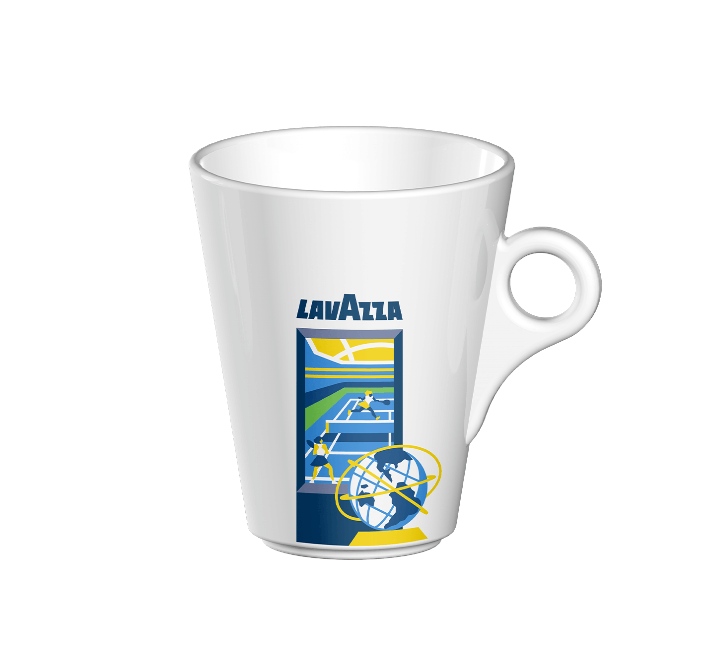 Mug US Open 2025