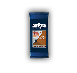 Crema&Aroma Espresso - 300 capsule