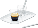 coffee product image