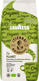 iTierra! Bio-Organic For Planet Grani