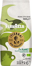 iTierra! Bio-Organic For Planet Grani