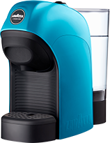 coffee product image
