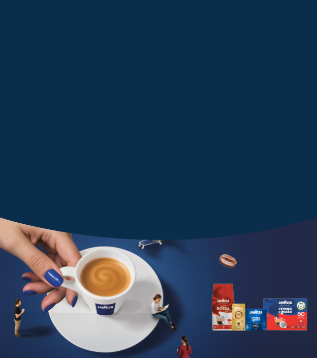 background-banner-component