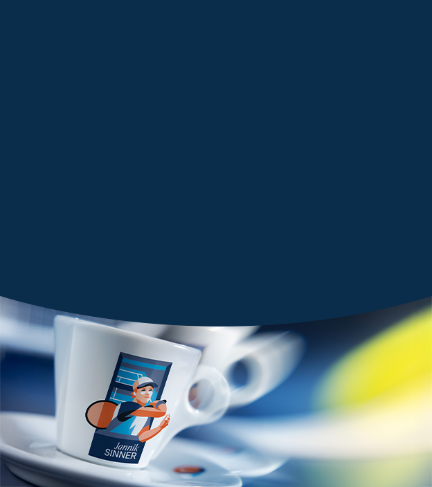 background-banner-component