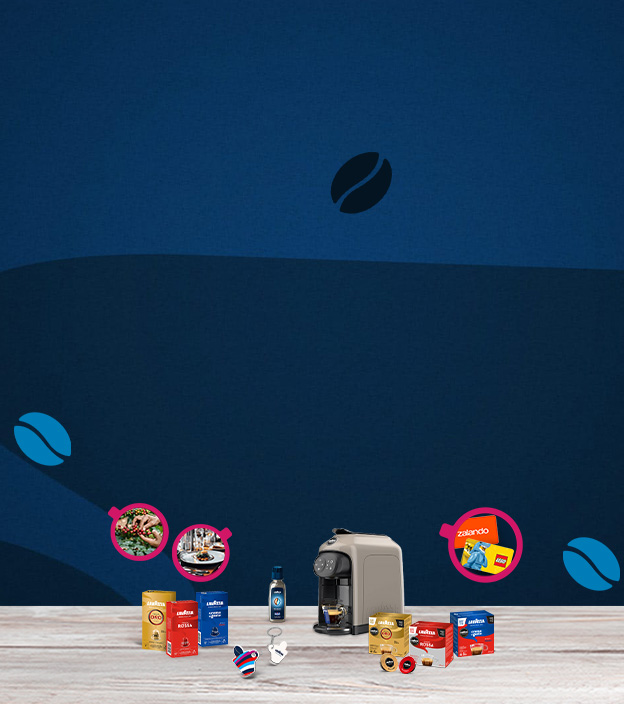 background-banner-component