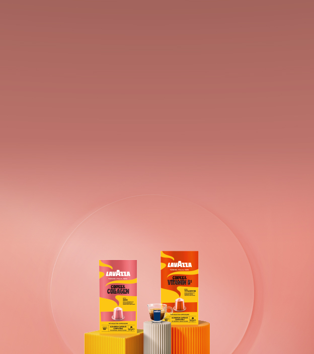 background-banner-component