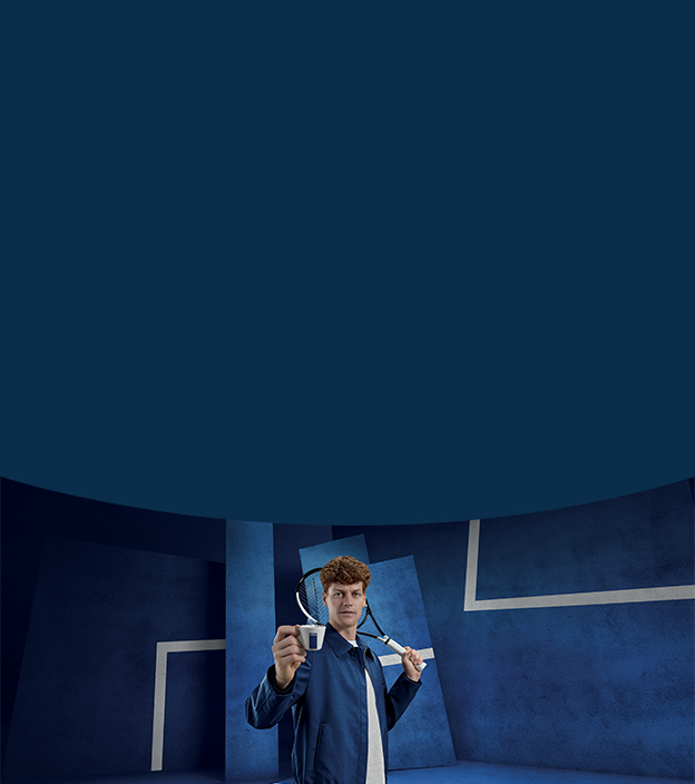background-banner-component