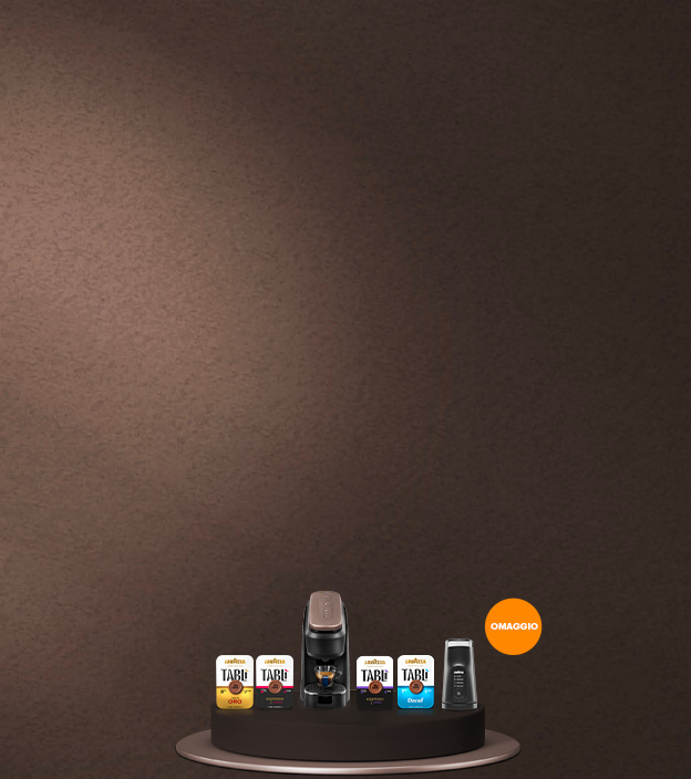 background-banner-component