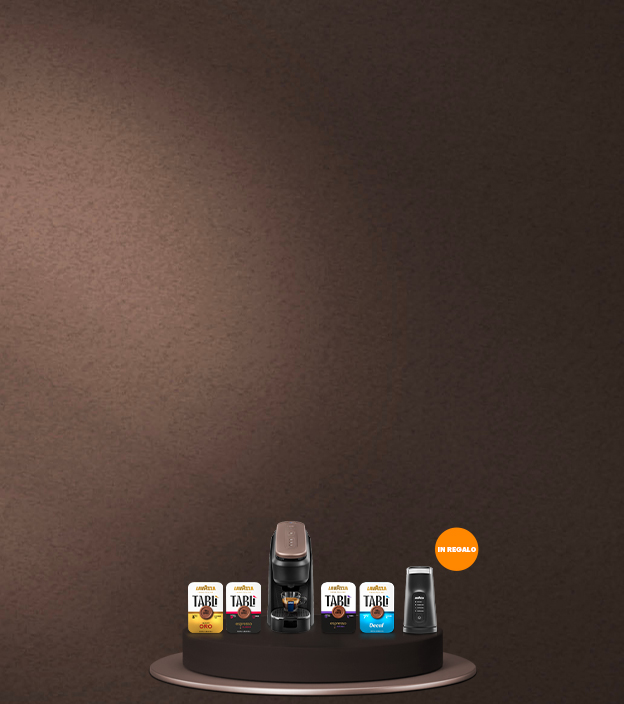 background-banner-component