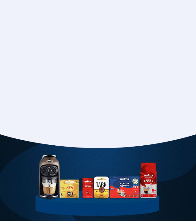 background-banner-component