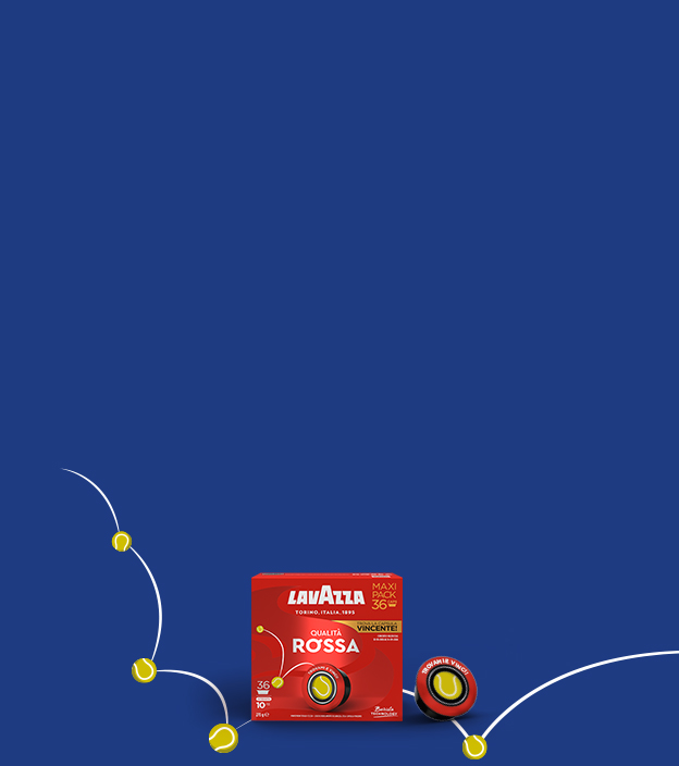 background-banner-component