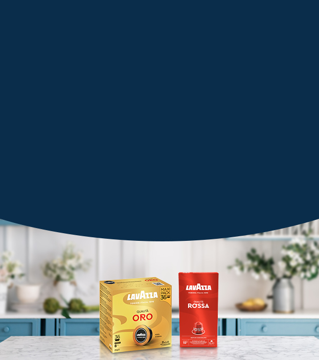 background-banner-component