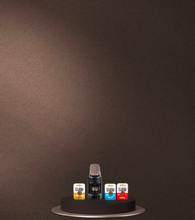 background-banner-component