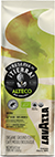 La Reserva de ¡Tierra! Alteco Bio-organic Intense Macinato